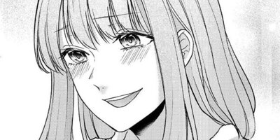 �㤷�ᥪ�����ߤ����Ů�����줿�顩����ǯ���ǡ�59