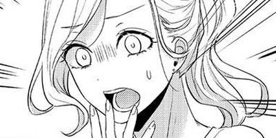 �㤷�ᥪ�����ߤ����Ů�����줿�顩����ǯ���ǡ�61