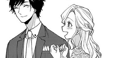 �㤷�ᥪ�����ߤ����Ů�����줿�顩����ǯ���ǡ�64