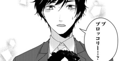 �㤷�ᥪ�����ߤ����Ů�����줿�顩����ǯ���ǡ�65