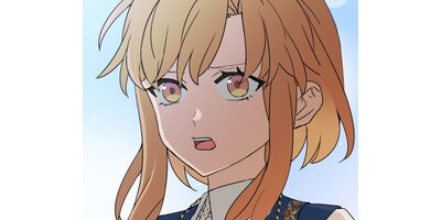 �Ĥ��������Τ��ޤ�£�륹�ڥ����� �������ͤϤ����Ĥ��ޤκ���ԤǤ������ڥ��ƥ����� ��63�áڥե륫�顼��