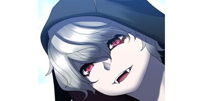 ���󥰡��ե���إ�ڥ��ƥ����� ��155�áڥե륫�顼��