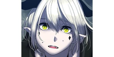 ���󥰡��ե���إ����ǯ���ǡۡڥ��ƥ����� ��155�áڥե륫�顼��