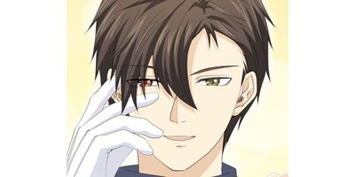 毒殺される悪役令嬢ですが、いつの間にか溺愛ルートに入っていたようで【タテスク】 第92話【フルカラー】