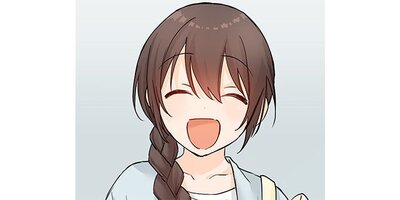 �礭���ʤä��㤦�Ͻ��Ҥξ����ʤ��������ڥ��ƥ����� vs�����١ʸ��ԡˡڥե륫�顼��