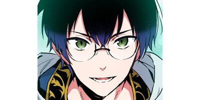 �����Ų��ȸƤФʤ��ǡڥ��ƥ����� Chapter22�ڥե륫�顼��