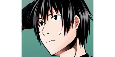 ¼�ͤǤ����������ڥ��ƥ����� Chapter60�ڥե륫�顼��