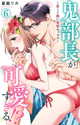 ����Ĺ���İ������롪�����Ť���Ǯ��ȯ�𥻥å�����