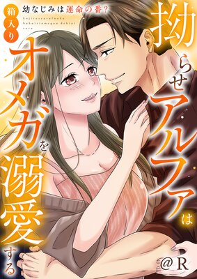 ٹ�餻����ե���Ȣ���ꥪ�ᥬ��Ů��������Ĥʤ��ߤϱ�̿���֡������Ż�ñ�����ǡ�