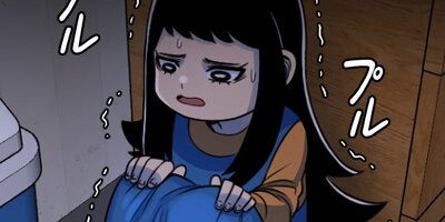 MAMA 1話【フルカラー】
