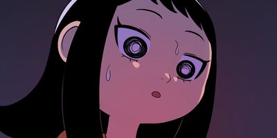 MAMA 6話【フルカラー】