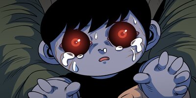 MAMA 21�áڥե륫�顼��