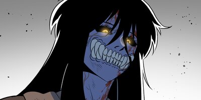 MAMA 22�áڥե륫�顼��