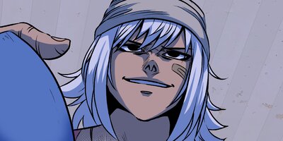 MAMA 23�áڥե륫�顼��