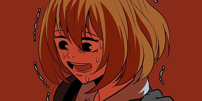 MAMA 24�áڥե륫�顼��