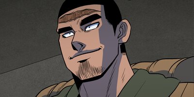 MAMA 25�áڥե륫�顼��