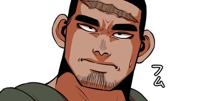 MAMA 26�áڥե륫�顼��