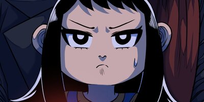 MAMA 27�áڥե륫�顼��