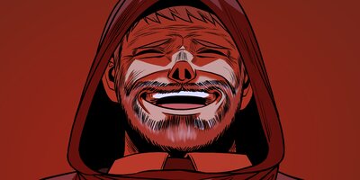 MAMA 29�áڥե륫�顼��