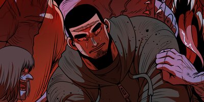 MAMA 30�áڥե륫�顼��