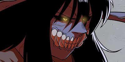 MAMA 31�áڥե륫�顼��