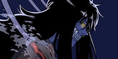 MAMA 32�áڥե륫�顼��