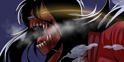 MAMA 33�áڥե륫�顼��