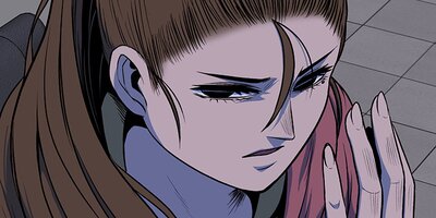 MAMA 35�áڥե륫�顼��