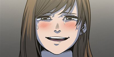 MAMA 36�áڥե륫�顼��