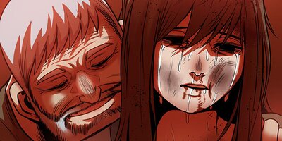 MAMA 37�áڥե륫�顼��