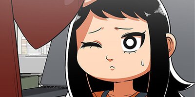 MAMA 38�áڥե륫�顼��