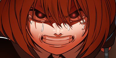 MAMA 39�áڥե륫�顼��