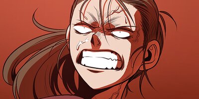 MAMA 40�áڥե륫�顼��