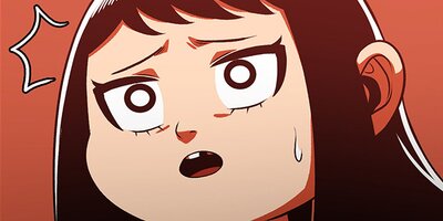 MAMA 41�áڥե륫�顼��