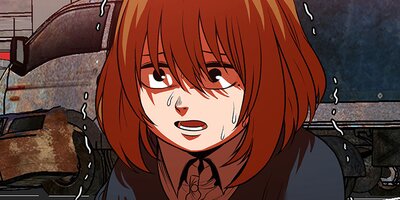 MAMA 42�áڥե륫�顼��