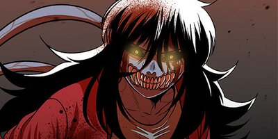 MAMA 46�áڥե륫�顼��