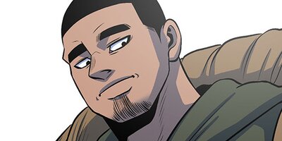 MAMA 50�áڥե륫�顼��