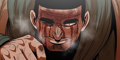 MAMA 51�áڥե륫�顼��