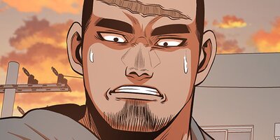 MAMA 52�áڥե륫�顼��