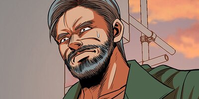 MAMA 53�áڥե륫�顼��