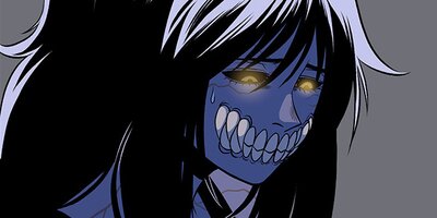 MAMA 54�áڥե륫�顼��