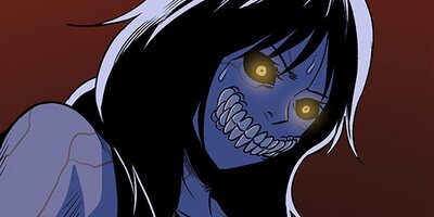 MAMA 56�áڥե륫�顼��