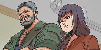 MAMA 57�áڥե륫�顼��