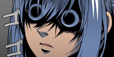 MAMA 58�áڥե륫�顼��