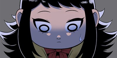 MAMA 59�áڥե륫�顼��