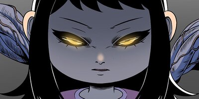 MAMA 61�áڥե륫�顼��