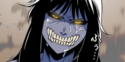 MAMA 62�áڥե륫�顼��