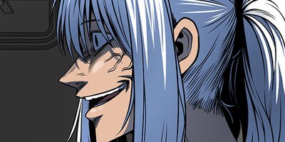 MAMA 63�áڥե륫�顼��