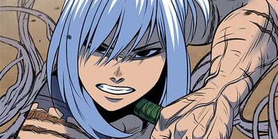 MAMA 64�áڥե륫�顼��