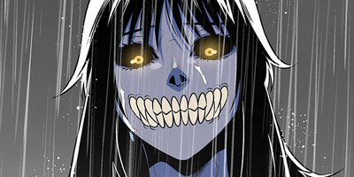 MAMA 65�áڥե륫�顼��